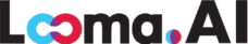 Looma.AI